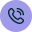 Phone icon